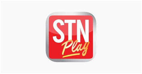 Stn play login. Things To Know About Stn play login. 